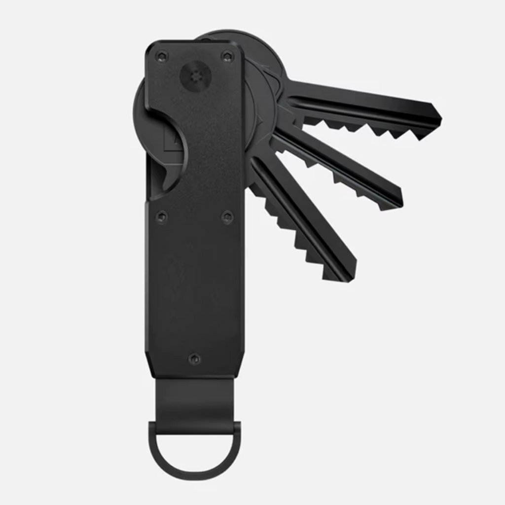 Key Organizer Case