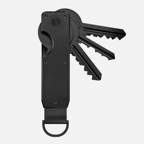 Key Organizer Case