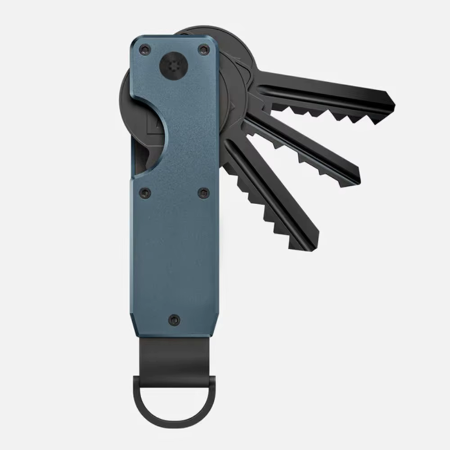 Key Organizer Case