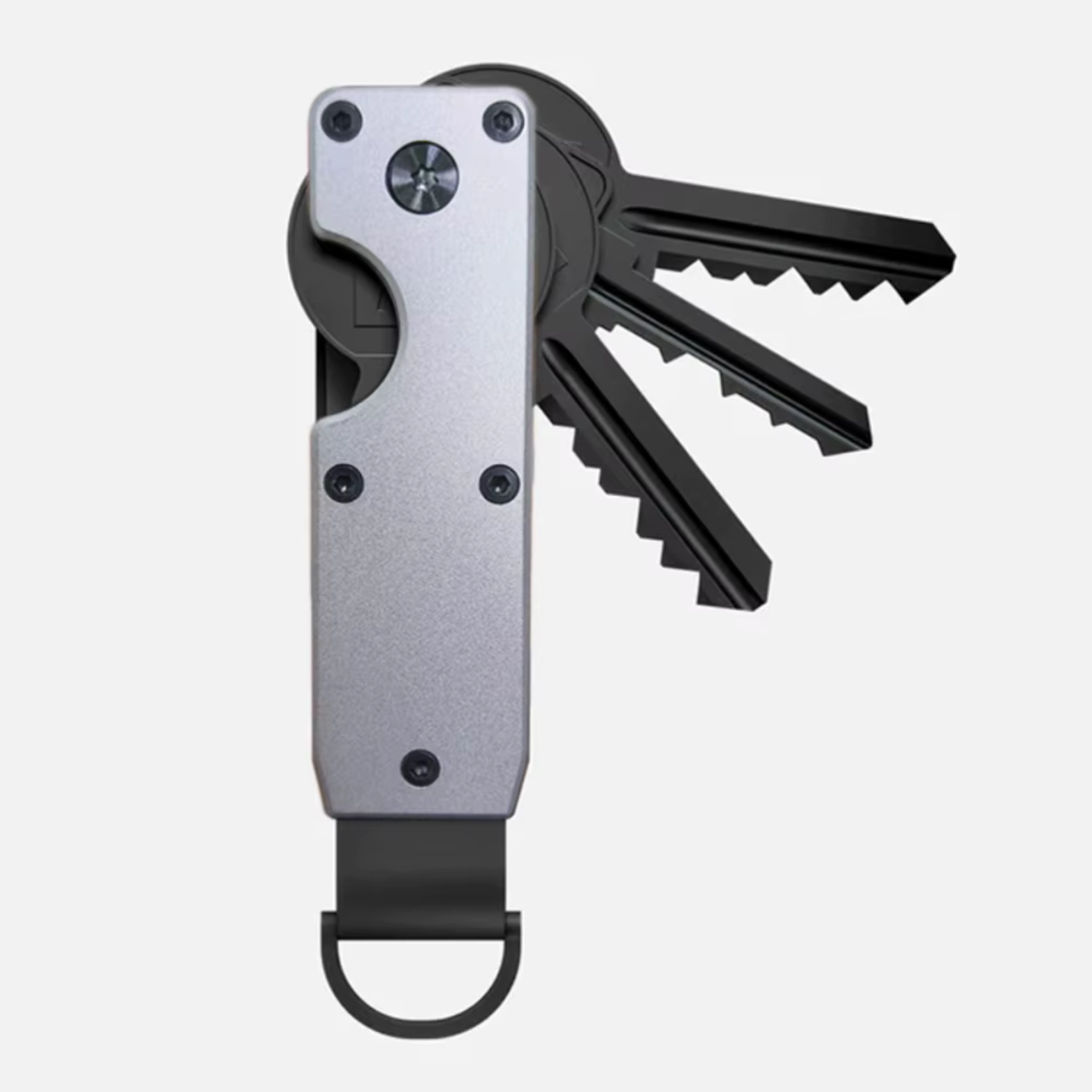 Key Organizer Case