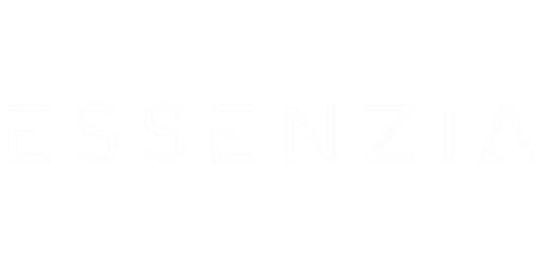 Essenzia.se