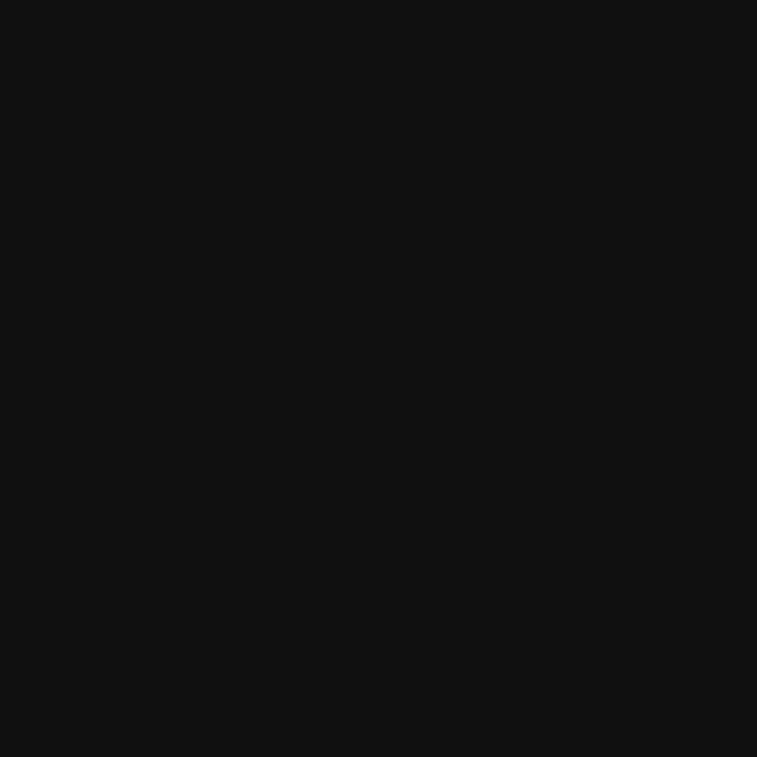 HYLØ
